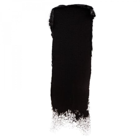 انجلوت جل آيلاينر ايه ام اس 77 أسود 5.5 جم