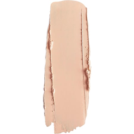 انجلوت اي ام سي جل محدد للعينين 68