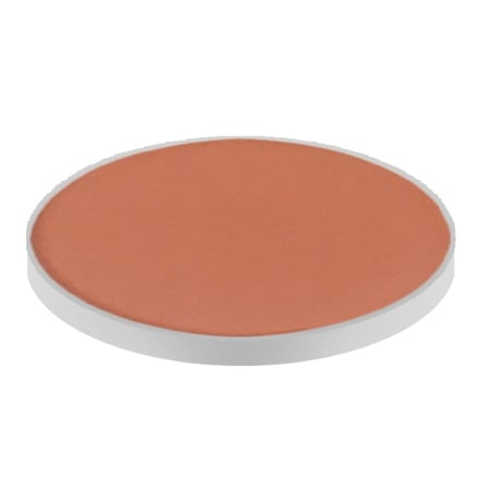 ليف احمر خدود احادي قابل للنقل عالي الصبغه 05