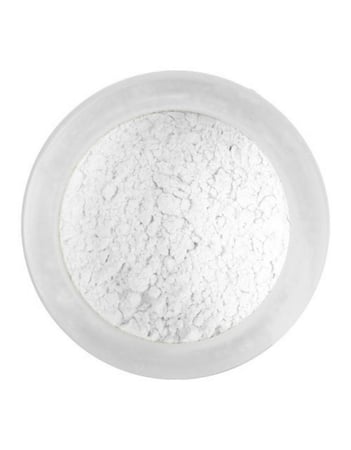 بودرة شفافة ار سي ام ايه 3 اونصة 85.04