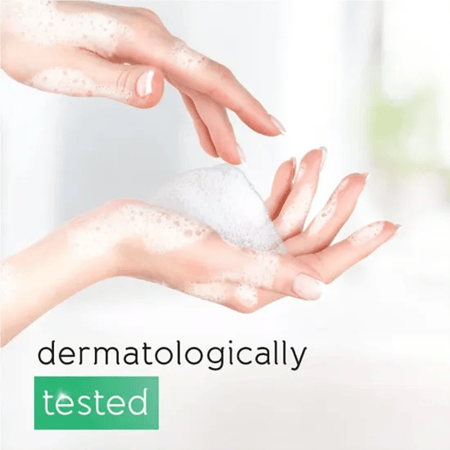 بيرز صابونة لإزالة الزيوت 125 جم