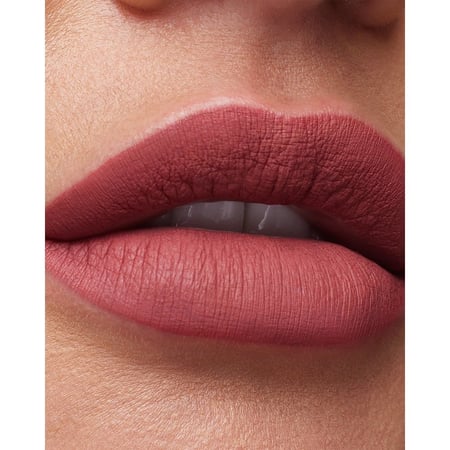 هدى بيوتي طقم ميست هاف ميني ماسكارا ومحدد وروج