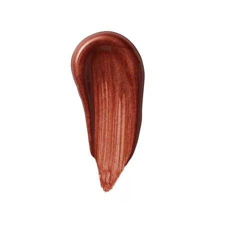 ايلف هالو جلو احمر خدود بيوتي واند you go cocoa