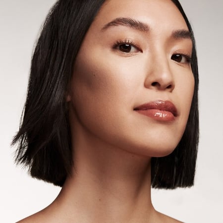 فنتي بيوتي كونتور سكين ستيك مطفي MOCHA 03