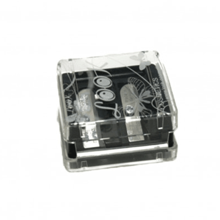 لوك كوزميتكس براية أقلام بحجمين