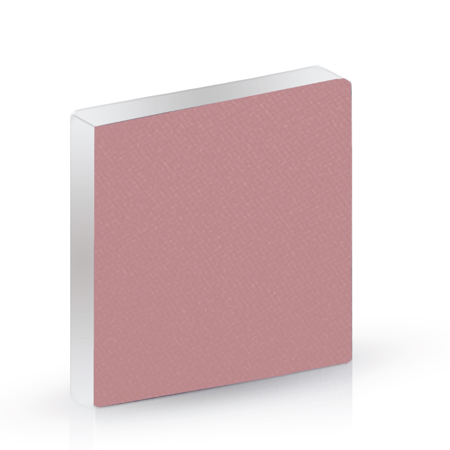 ليف ظل عيون احادي قابل للنقل مطفي عالي الصبغه - 45