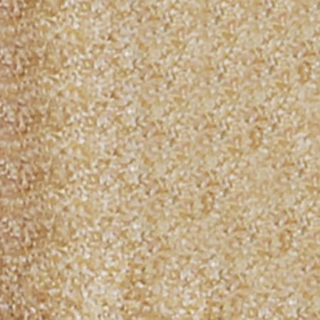 بولفر يو إس إيه طلاء أظافر - 658