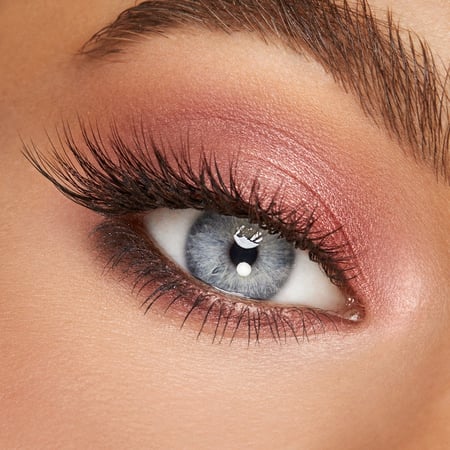 كيكو ميلانو ظل العيون هاي بجمنت 10