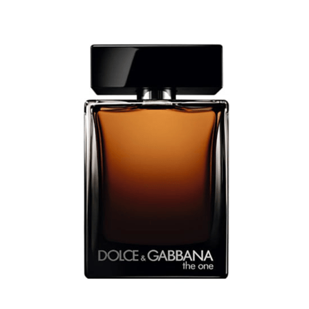 عطر دولتشي آند غابانا ذا وان للرجال 50 مل