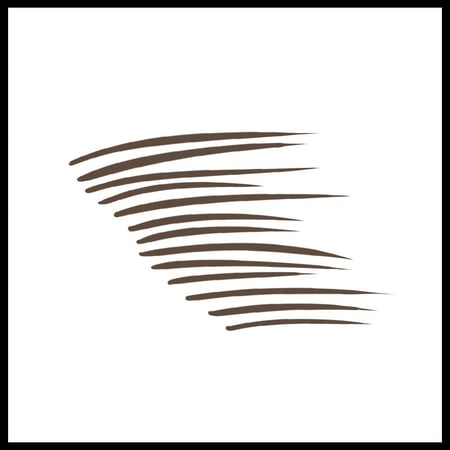 نيكس قلم حواجب ليفت برو تنت 08 اسبريسو