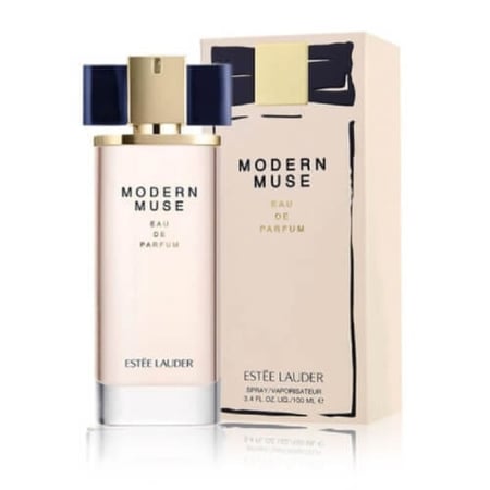 عطر إستي لودر موريرن ميوز برفيوم 100ML
