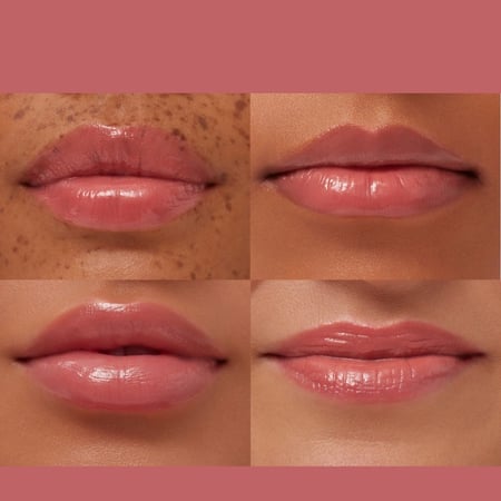 سمر فريديز احمر شفاه دريم - روز وود نايت