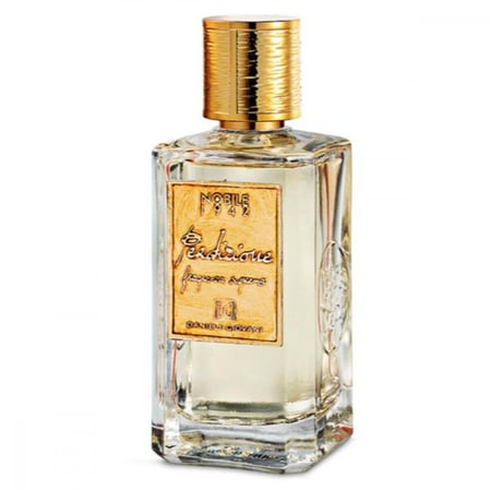 نوبيل ١٩٤٢ - بيرديزيون  أو دي بارفيوم  الحجم: ٧٥ مل