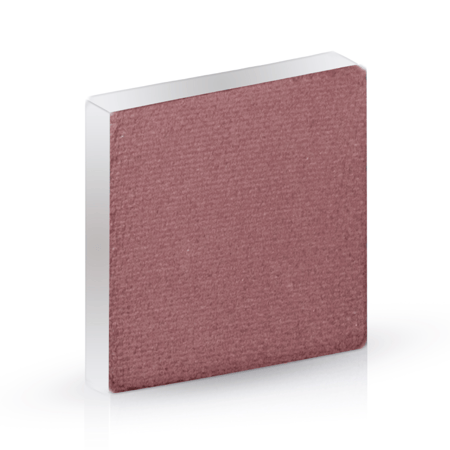 ليف ظل عيون احادي قابل للنقل مطفي عالي الصبغه - 16