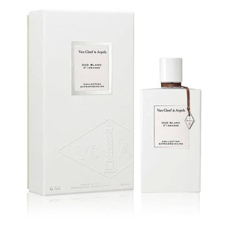 عطر فان كليف عود بلانك او دو بارفيوم 75مل