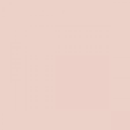 بولفر يو إس إيه طلاء أظافر - 668