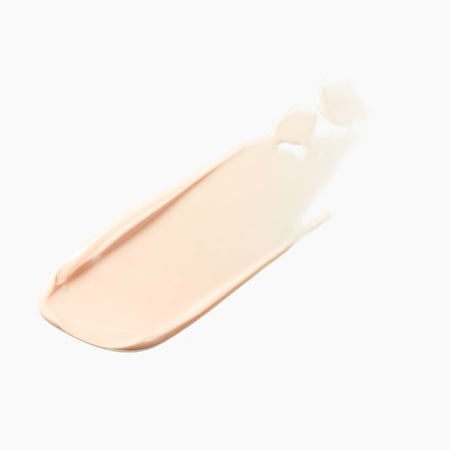 فنتي بيوتي برايمر ناعم حريري مرطب برو فلتر سوفت مات 32 مل