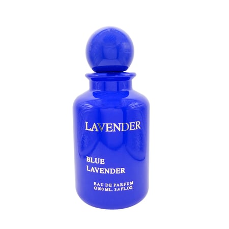 لافندر عطر بلو لافندر او دي بارفيوم 100 مل