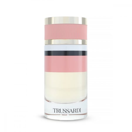 عطر تروساردي مركز للنساء - 90 مل