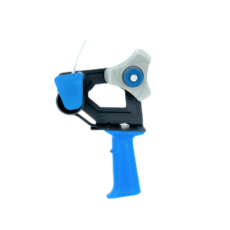 قطاعة شطرطون كبير