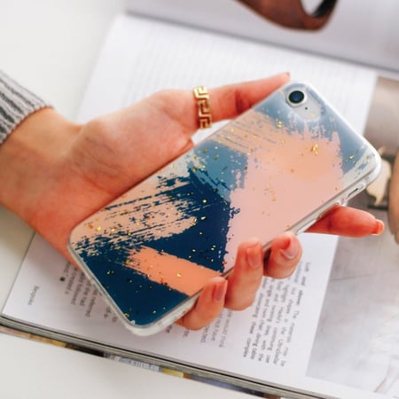 كفر آيفون كفر ايفون كفر جوال غطاء حماية آيفون كفر حماية اكسسوارات كفر