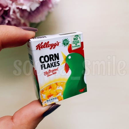 مغناطيس ثلاجة