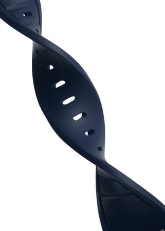 سوار سيلكون رياضي لساعة ابل من QUFEX