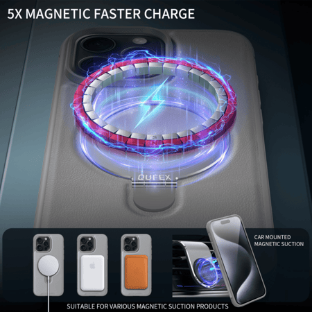 كفر حماية ايفون 13