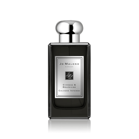 عطر عطور ماركات