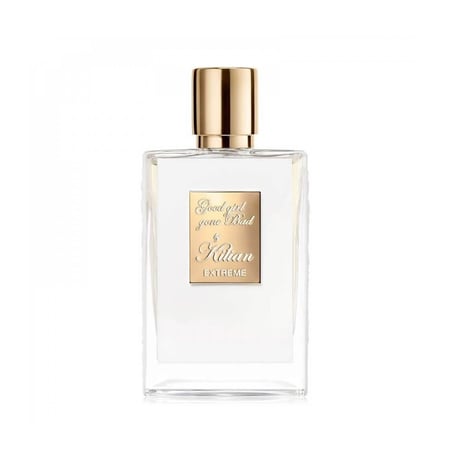 عطر كيليان غود جيرل غون باد 50مل