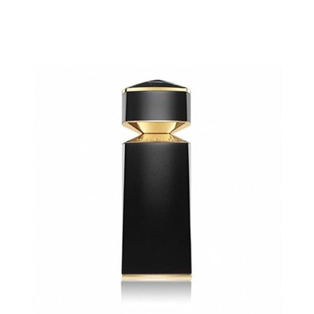 عطر بولغاري لي جيم اونيخ - 100 مل