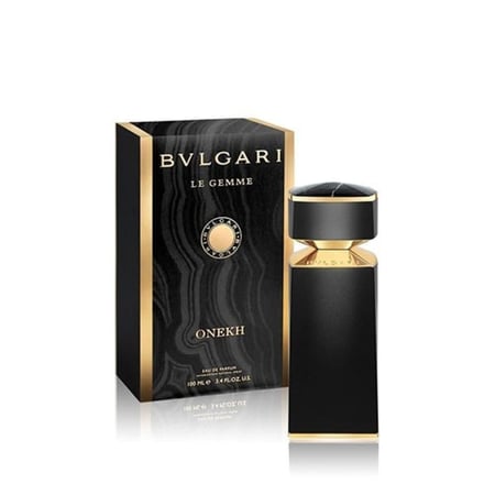 عطر بولغاري لي جيم اونيخ - 100 مل
