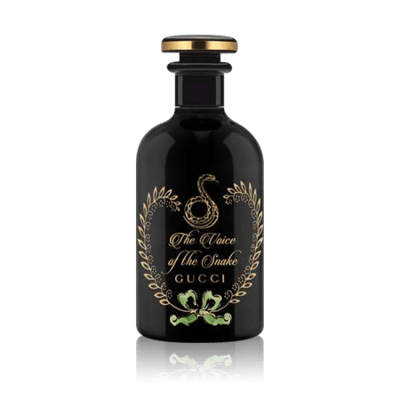 عطر عطور ماركات