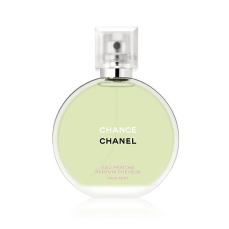 شانيل شانس أو فريش عطر للشعر - 35 مل
