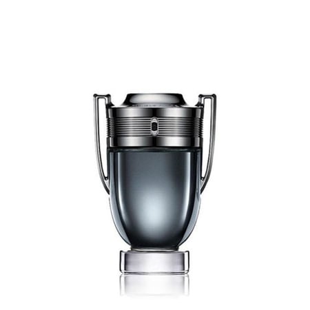 عطر باكو رابان انفكتوس انتنس او دو تواليت للرجال 100 مل .