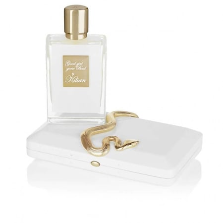 عطر كيليان غود جيرل غون باد 50مل