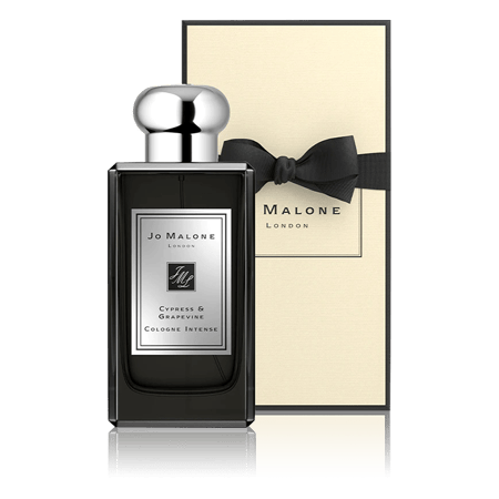 عطر عطور ماركات