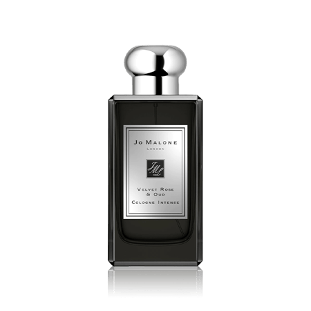 عطر عطور ماركات