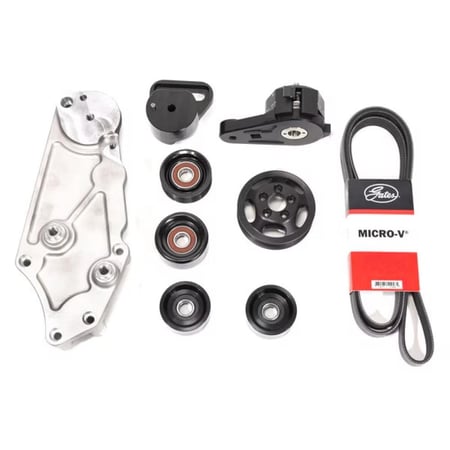 سوبر تشارج VMP 3.0