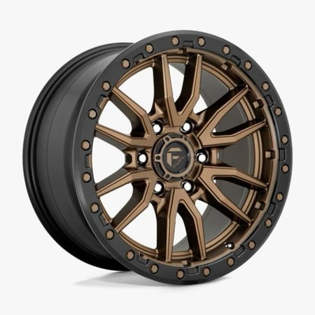 طقم جنوط فيول D680