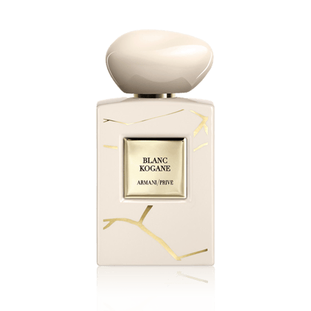 عطر ارماني بريفيه بلانك كوجاني 100مل