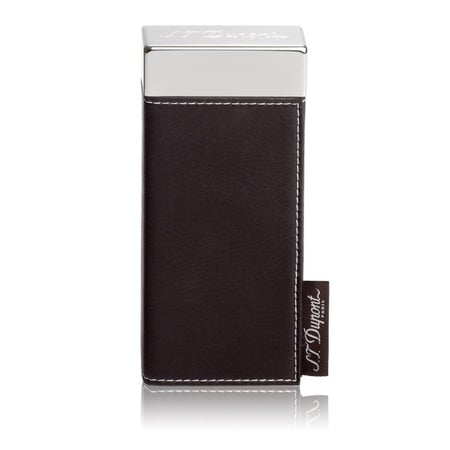 اس تي ديبونت باسنجر 100 مل