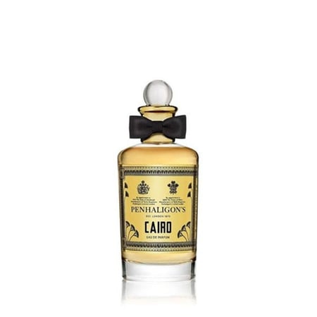 عطر بنهاليغونز كايرو او دو بارفيوم 100مل للجنسين