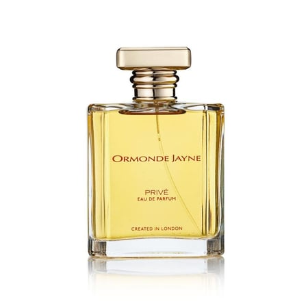 عطر اورمند جايان برايف او دي 50 مل للجنسين