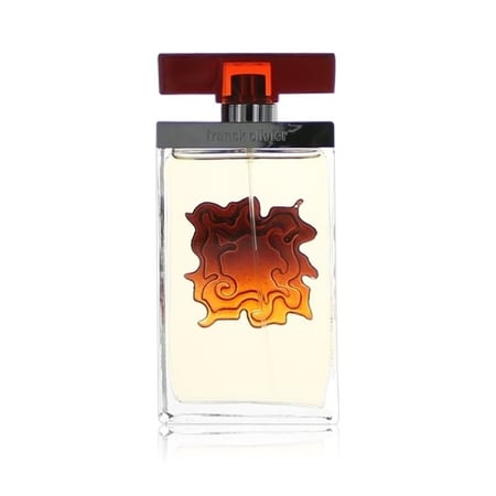 فرانك أوليفر باشن للرجال