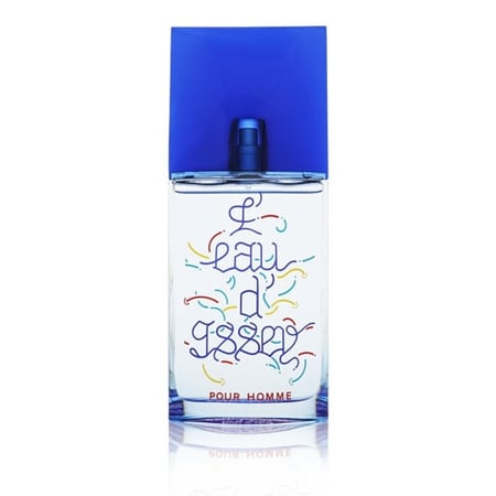 ايسي مياكي لو دي ايسي شيدز اوف كولام بور هوم أو دو تواليت 125 مل