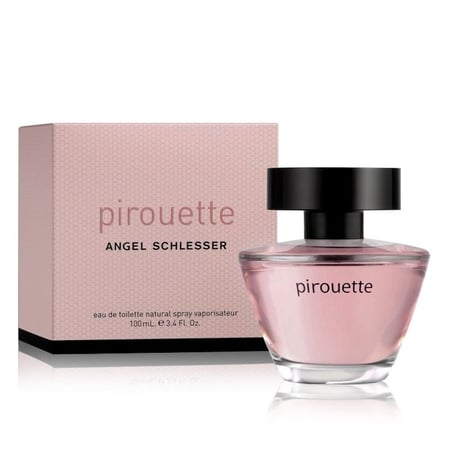 انجل شليسر بيرويت 50 مل