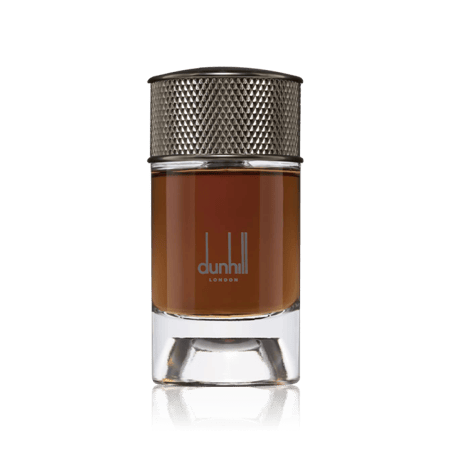 دنهل ايجيبشين سموك أو دو برفيوم 100 مل