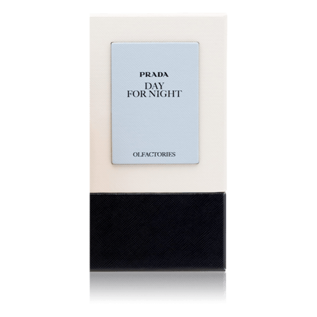 برادا أولفاكتوريز داي فور نايت أو دو برفيوم 100 مل