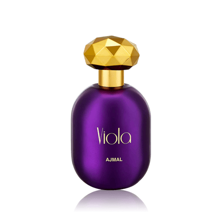 أجمل فيولا 50 مل